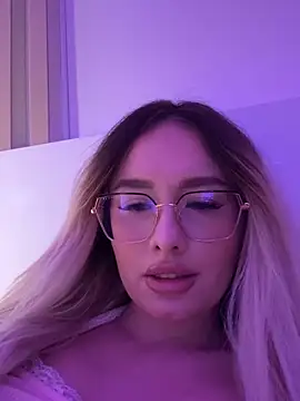 mollyxxx live sex cam