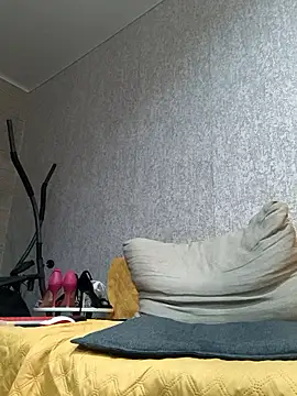 ValeriaLight's cam snapshot