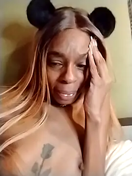 Jasmine_FullsShine's cam snapshot