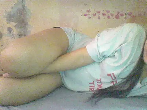 spankmybootyxxx's cam snapshot