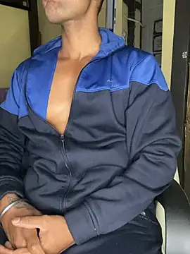 loveboyrp live sex cam