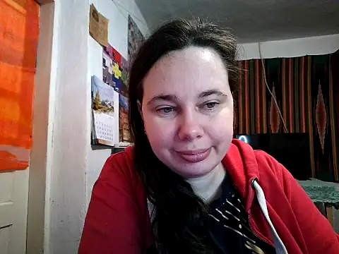 Cora_Maro's cam snapshot