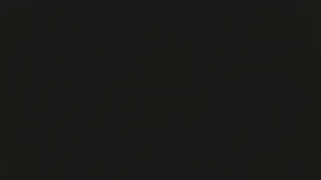 HolySinner83's cam snapshot