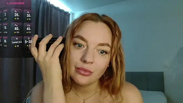 Eva___forever's cam snapshot