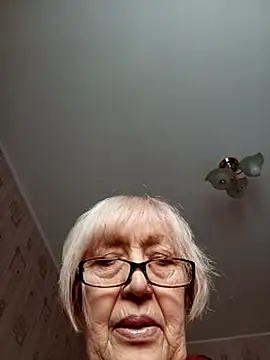 Anatolia5961's cam snapshot