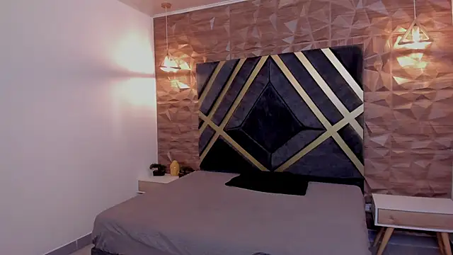 Valka_Ross's cam snapshot