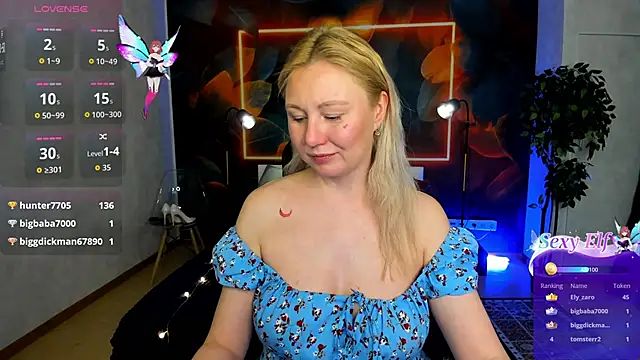 scent__of_woman's cam snapshot