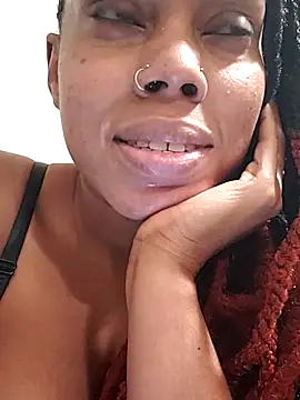 HONEYSWEETS_LIVE live sex cam