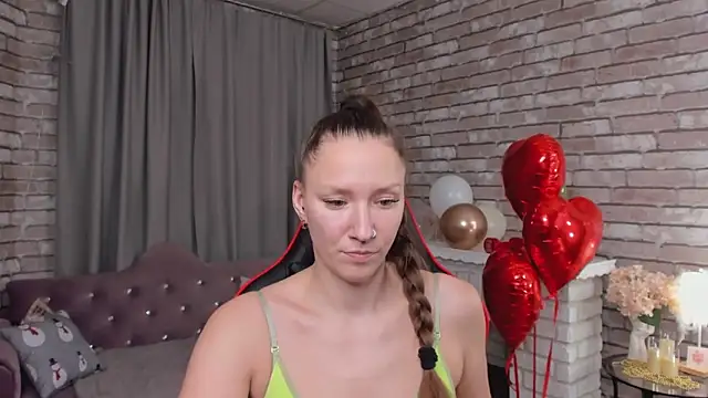 SarahCoksss's cam snapshot