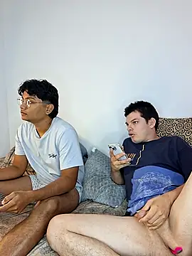 _Ottis_ live sex cam