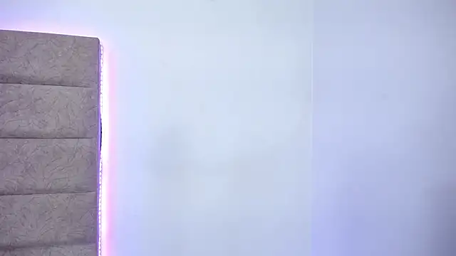 Alice-Owens's cam snapshot