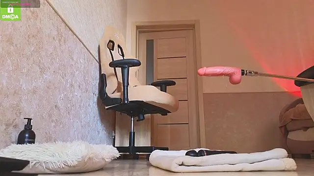 Katy_perry_ live sex cam