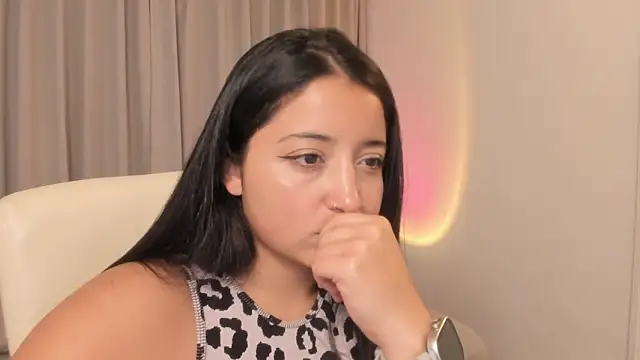 Ali_itcaduu's cam snapshot