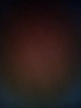 Cute--Jaan's cam snapshot