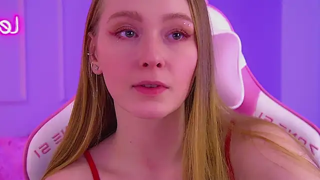 AgataFoxley's cam snapshot