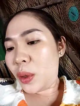 Lin-kute98's cam snapshot