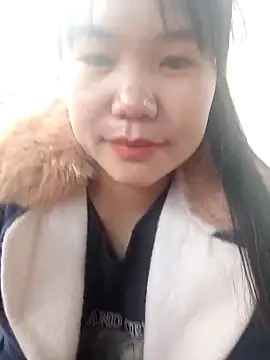 him220's cam snapshot