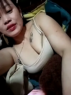 Hoanchaucachcach's cam snapshot