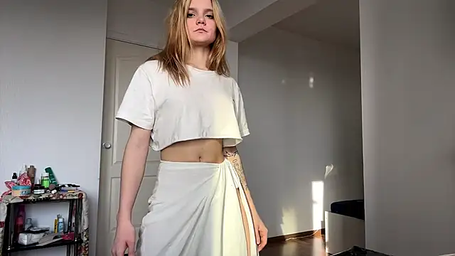 Tiffany_Muse live sex cam