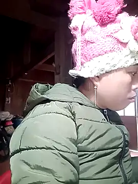 cana4455's cam snapshot