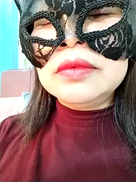 Lisant68's cam snapshot