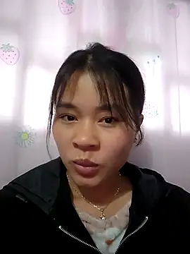 khalipsi's cam snapshot