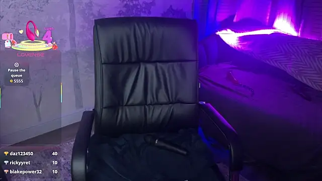 amanda_strong's cam snapshot