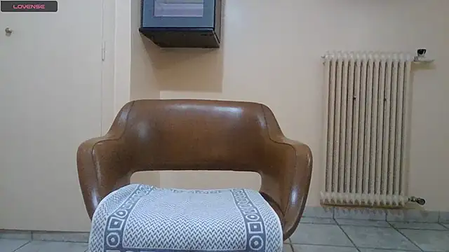 Albanian_Goat_WhiteHammer live sex cam