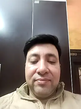 loveguruji1987 live sex cam
