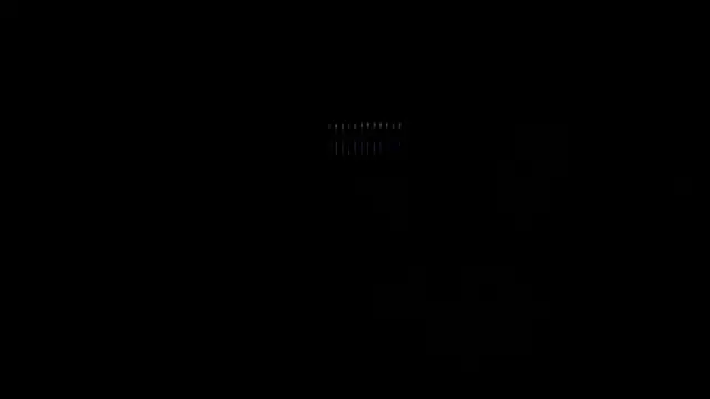 Little_Alli live sex cam