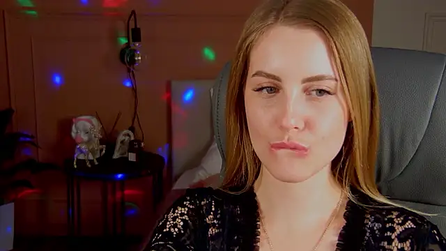 _Anita_Blair_'s cam snapshot