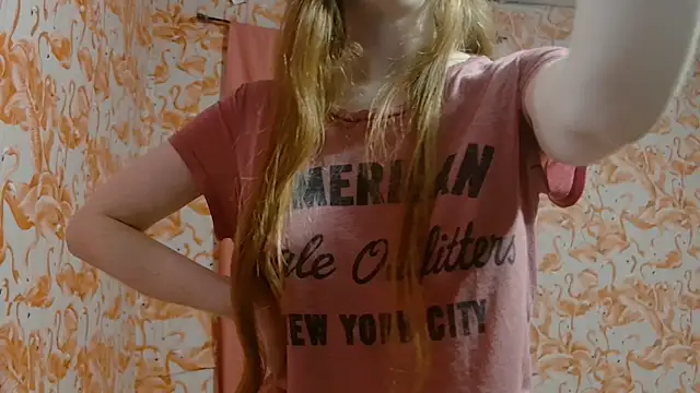 shelikessoymilk's cam snapshot