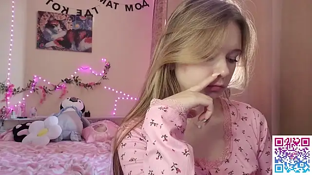 boozekirs_'s cam snapshot