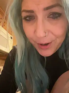 LittleMissEeve's cam snapshot