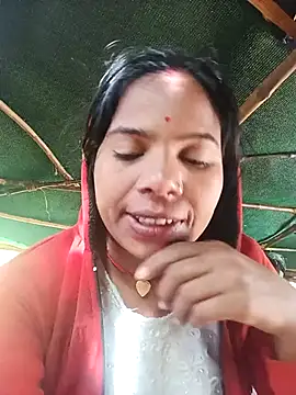 Rubi_sarma's cam snapshot