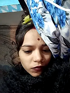 Bebby_-Doll's cam snapshot