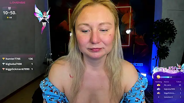 scent__of_woman's cam snapshot