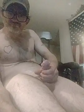 ROBERT0516 live sex cam