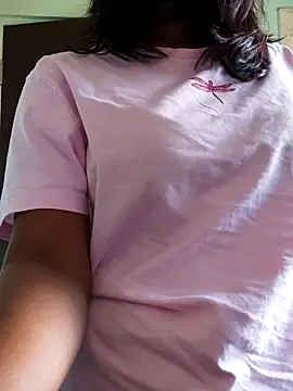 juhicpl143's cam snapshot