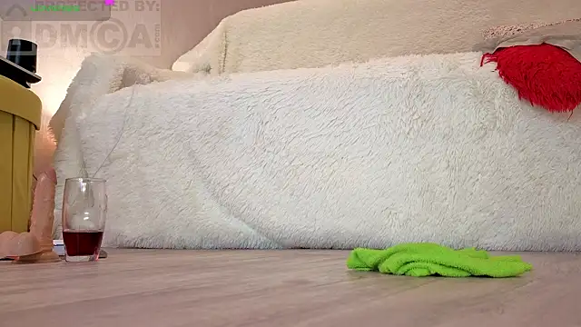 sexyshowow's cam snapshot