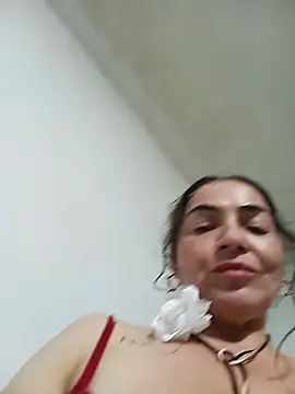 MaryRoze_'s cam snapshot