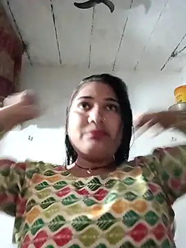 Punam_sing live sex cam