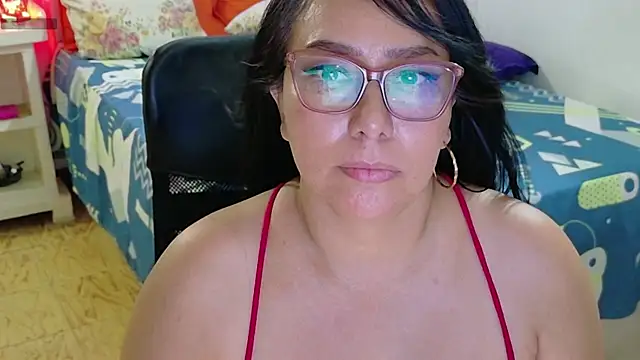 hottplay live sex cam