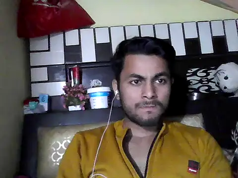 Stubborndesiboy live sex cam