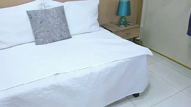 Enrrixxx_ live sex cam