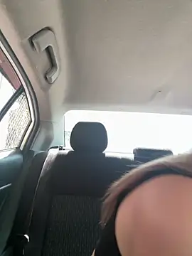 euphooria's cam snapshot