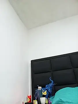 MaryRoze_'s cam snapshot