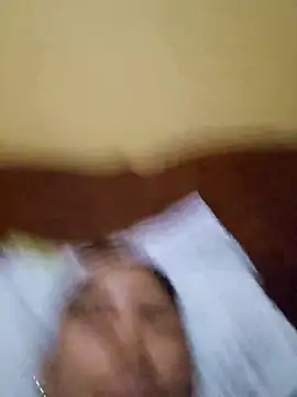 skinnyrox live sex cam