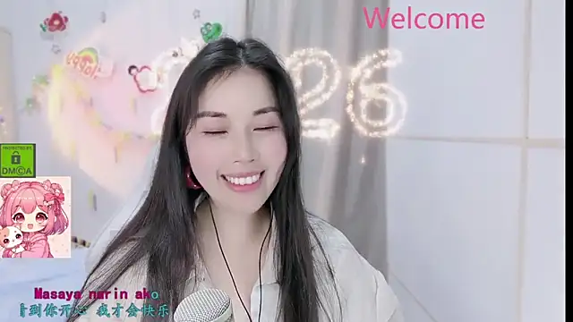 HK_angelchloe live sex cam