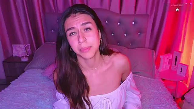 Emiily_Scott1 live sex cam